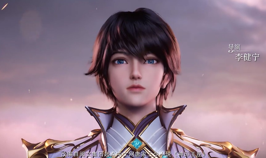 QQ截图20240425120832.png