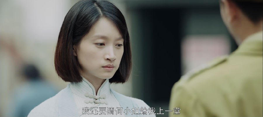 QQ截图20240201090529.png