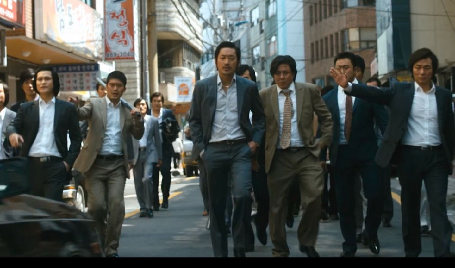 微信截图_20240401170719.png