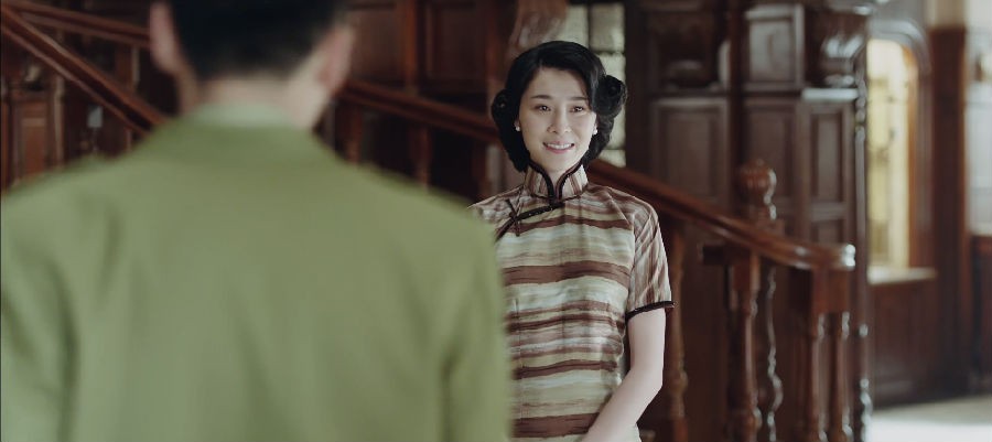 QQ截图20240201090552.png
