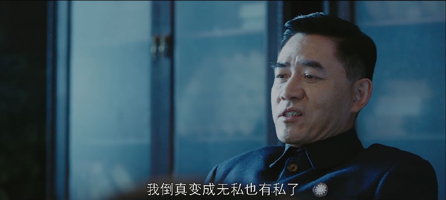 QQ截图20240201090104.png