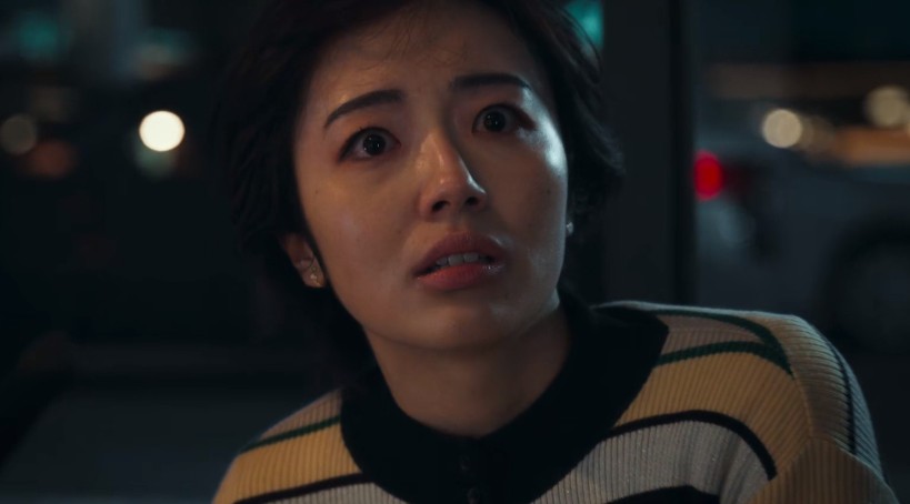 QQ截图20240426063154.png