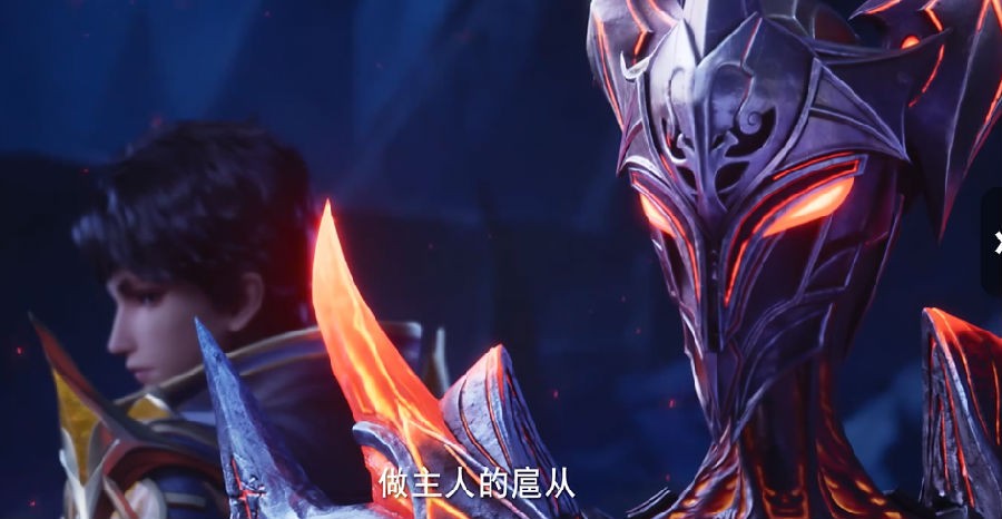 QQ截图20240425121054.png