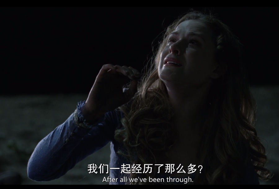 微信截图_20240418132955.png