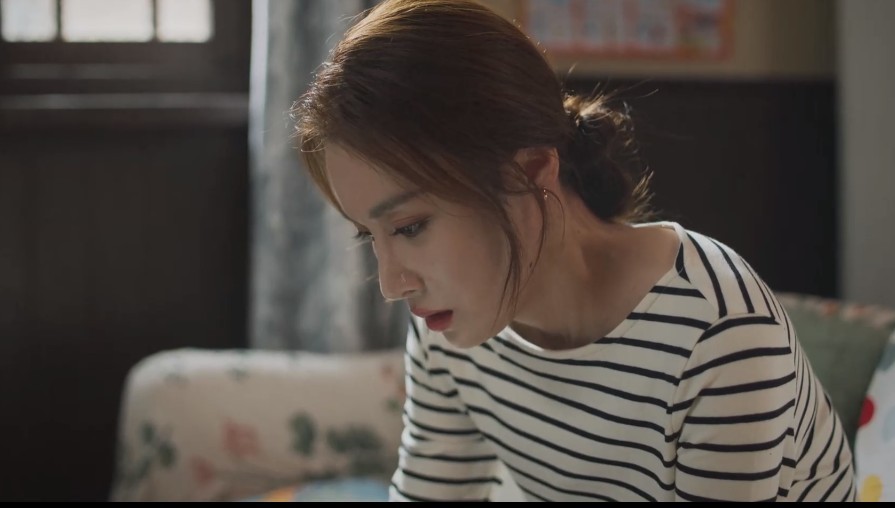 QQ截图20240423133618.png