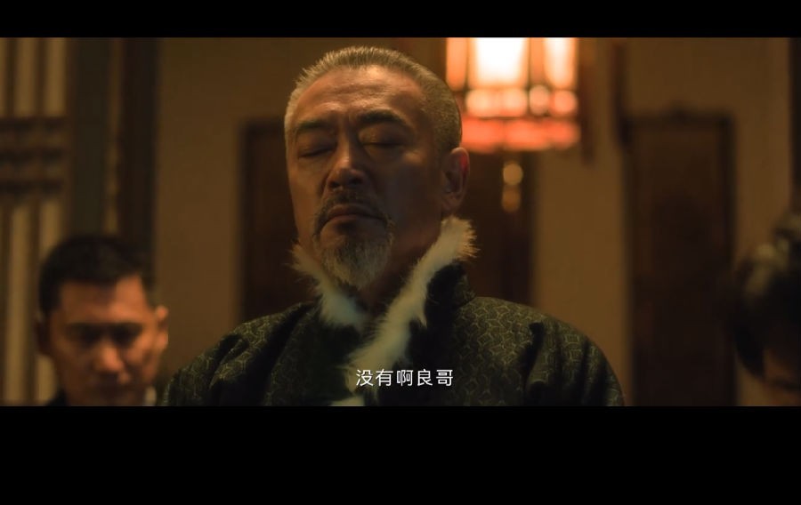 微信截图_20240407203755.png
