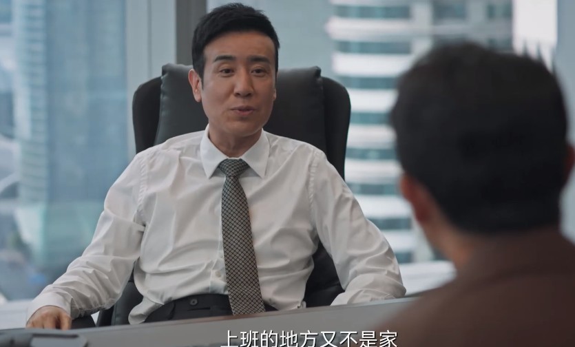 QQ截图20240423133451.png