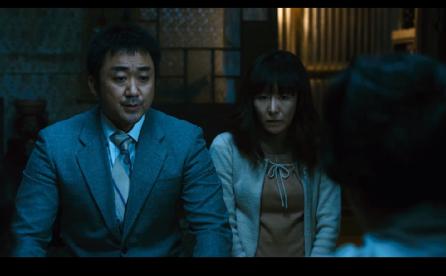微信截图_20240401170524.png
