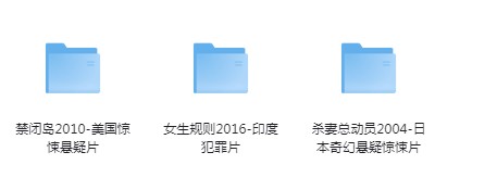 QQ截图20240306084314.png