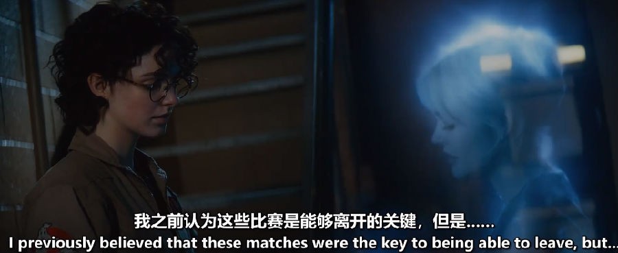 微信截图_20240420104746.png