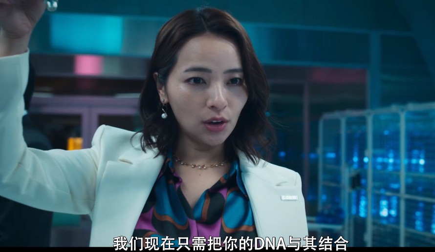 QQ截图20240426063412.png