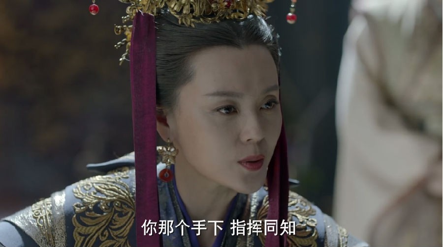 QQ截图20240108123043.png