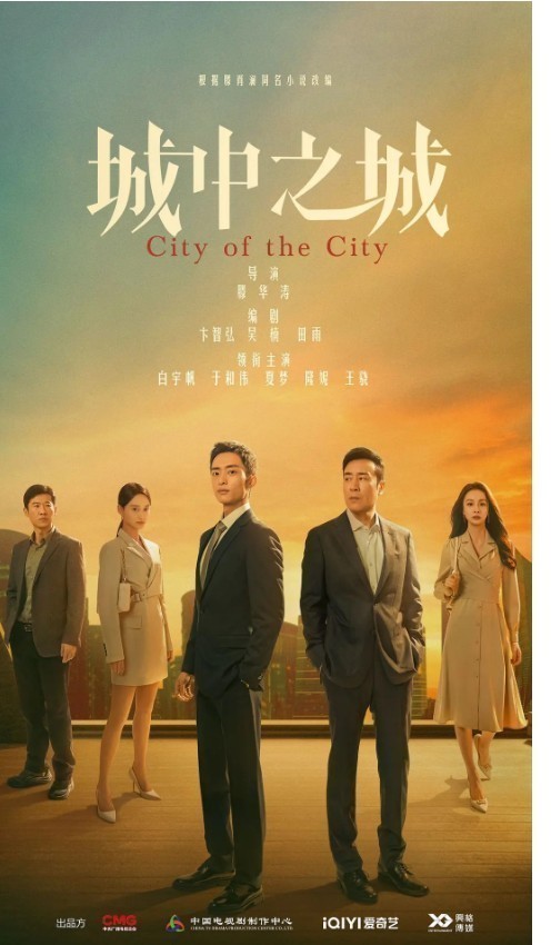 微信截图_20240415195626.png