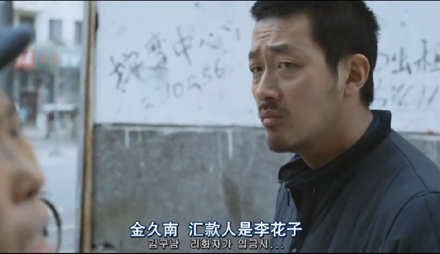 微信截图_20240401165851.png