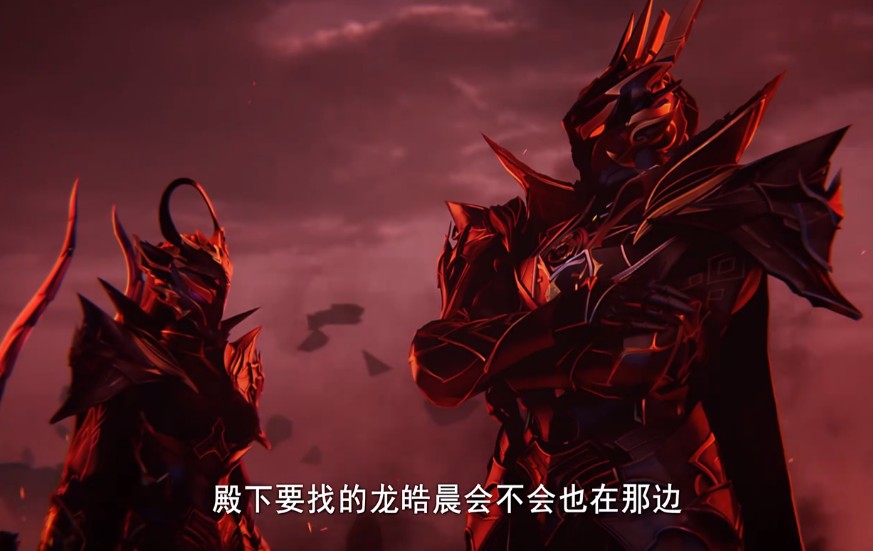 QQ截图20240425121042.png