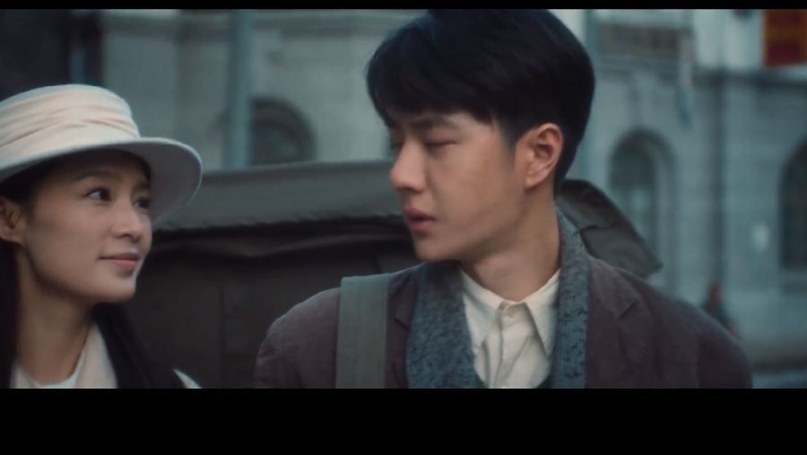 微信截图_20240407203923.png