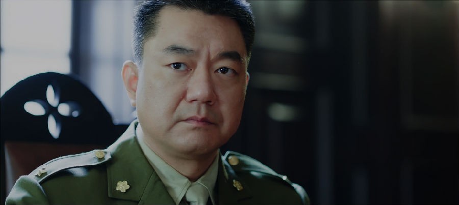 QQ截图20240201090146.png