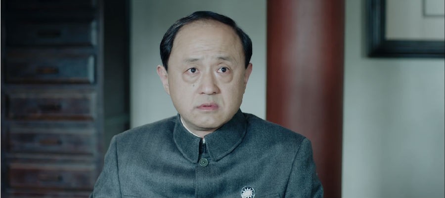 QQ截图20240201090413.png