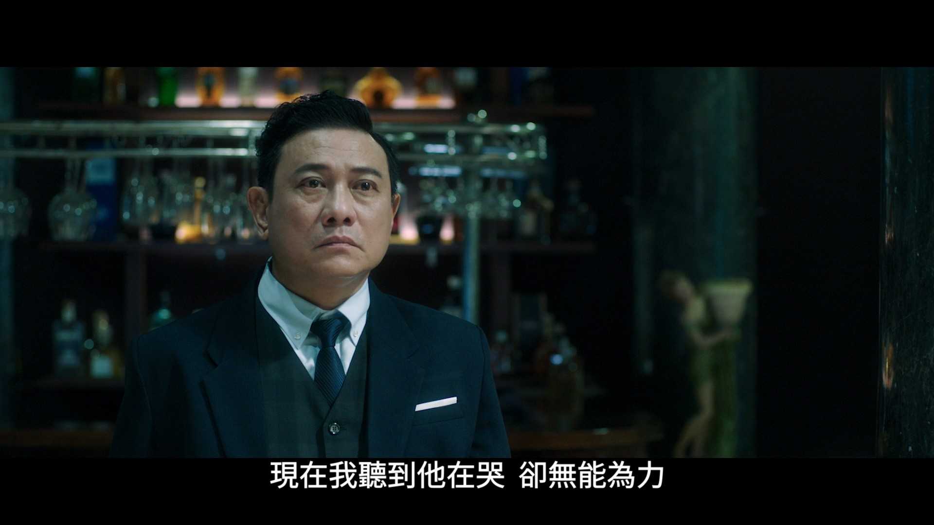 《578:狂人一击》1080p原盘REMUX 德版【简繁中字】【16.1GB】