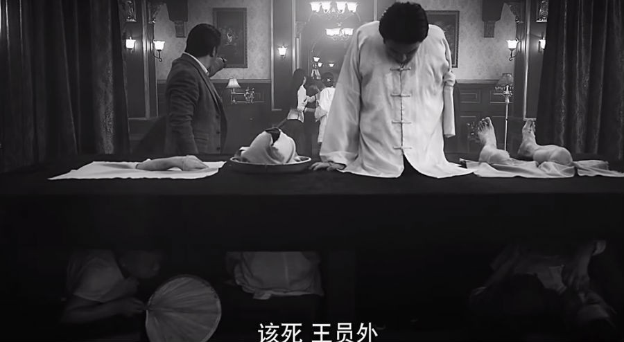 QQ截图20240503130946.png