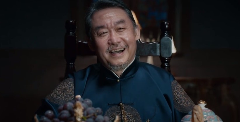 QQ截图20240503131237.png