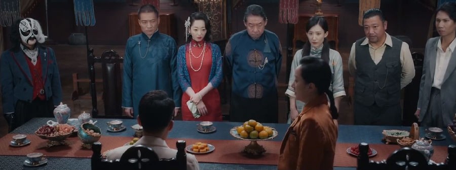 QQ截图20240503131258.png