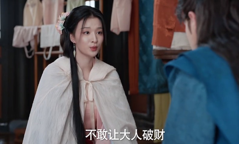 QQ截图20240517130049.png