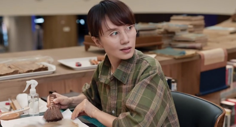 QQ截图20240517125835.png