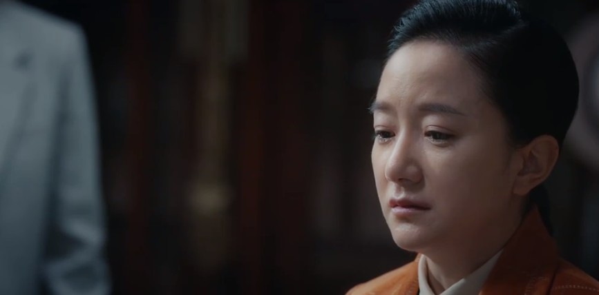 QQ截图20240503131304.png