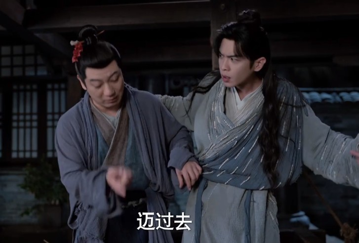 QQ截图20240517130620.png
