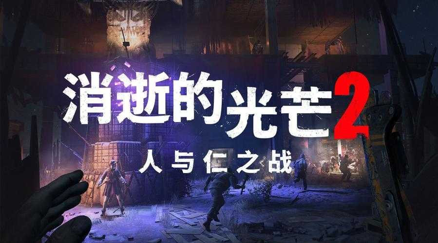 【游戏合集】2024上千款单机游戏合集?最新更新整理?