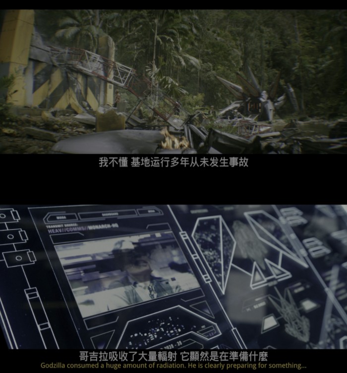 QQ截图20240514155144.png