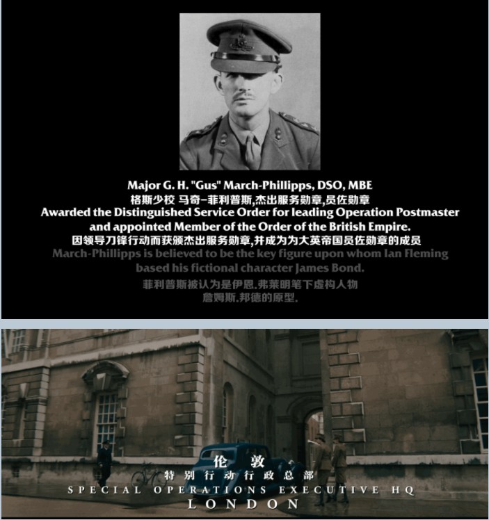 QQ截图20240513212958.png