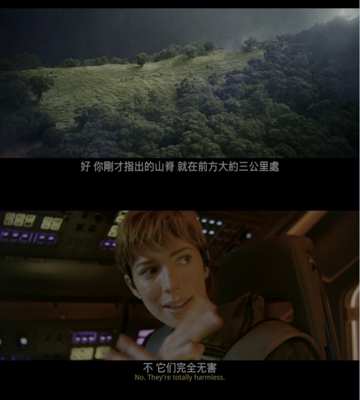 QQ截图20240514155137.png