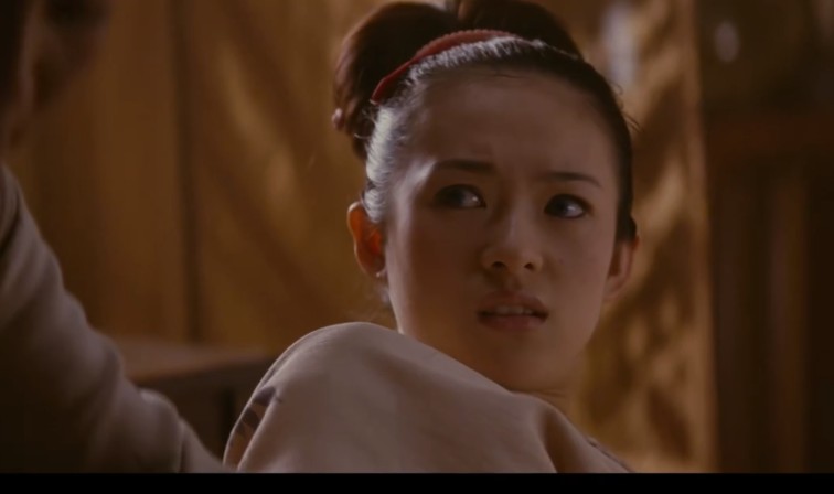 QQ截图20240626124130.png