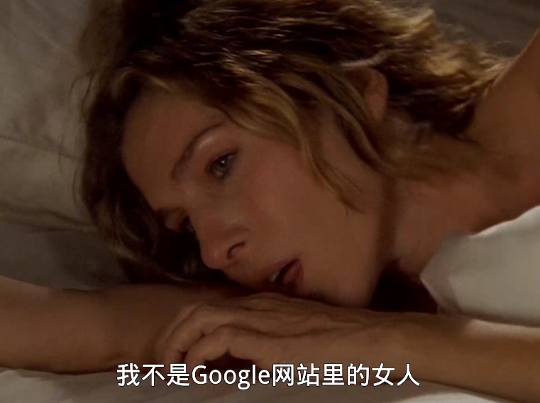 QQ截图20240622130134.png