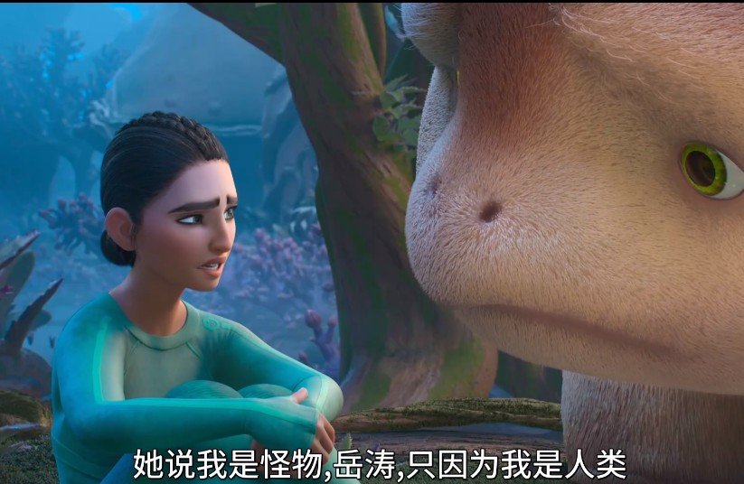 QQ截图20240629092055.png