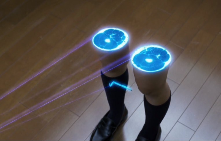 QQ截图20240606152411.png