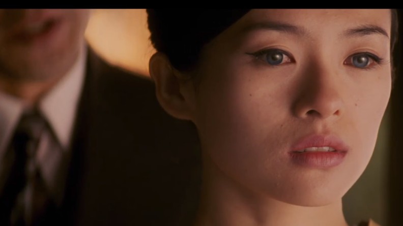 QQ截图20240626124311.png