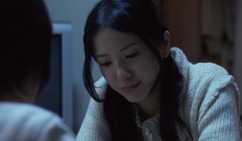 QQ截图20240606152435.png