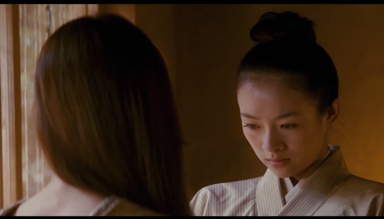 QQ截图20240626123859.png