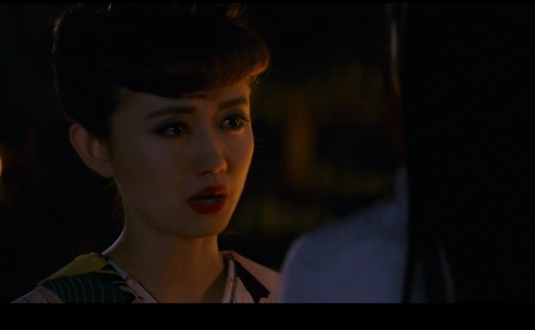 QQ截图20240626124259.png