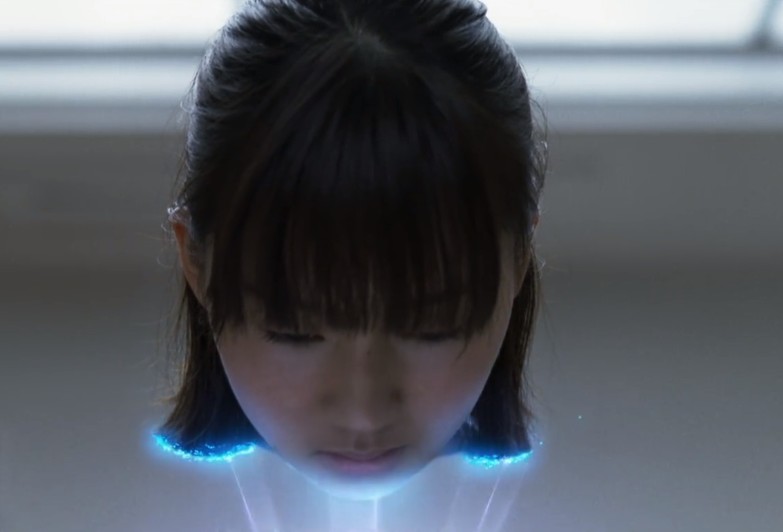 QQ截图20240606152418.png