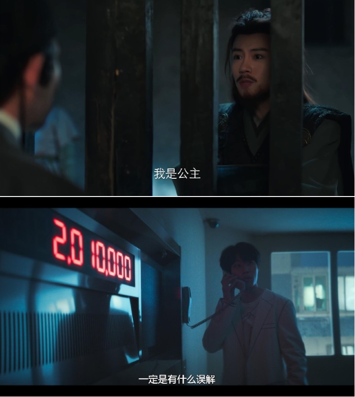 QQ截图20240617131743.png