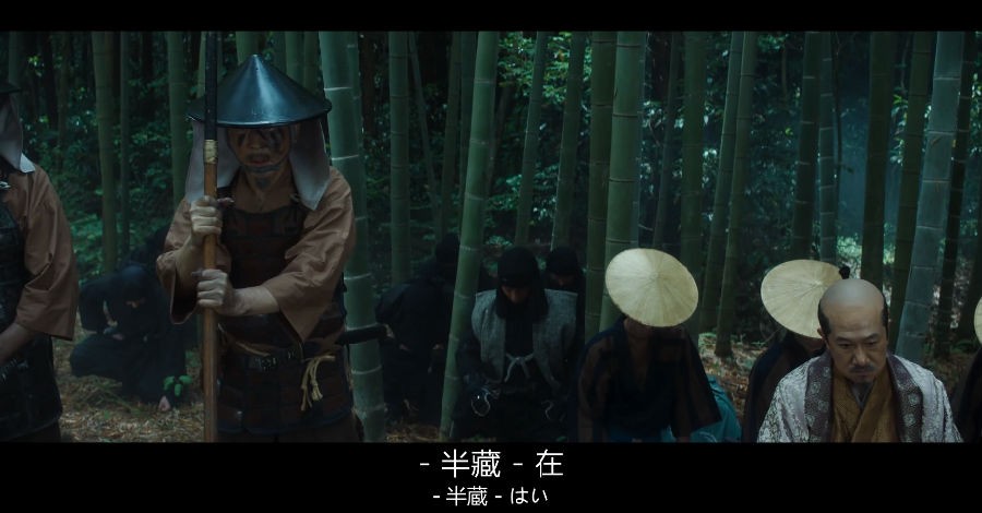 QQ截图20240522185809.png
