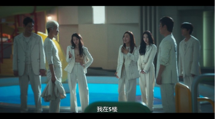 QQ截图20240617131751.png