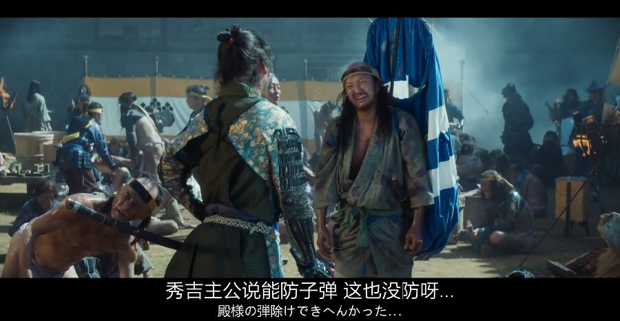 QQ截图20240522185829.png