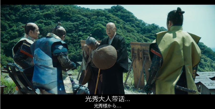 QQ截图20240522185756.png