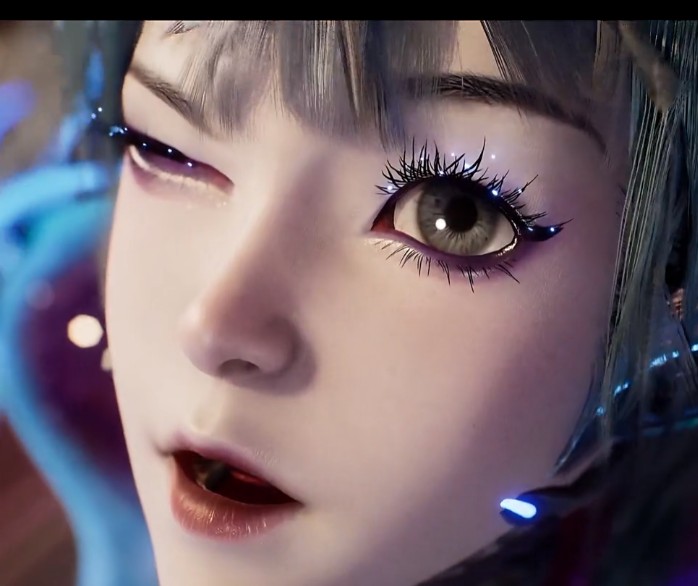QQ截图20240702104421.png