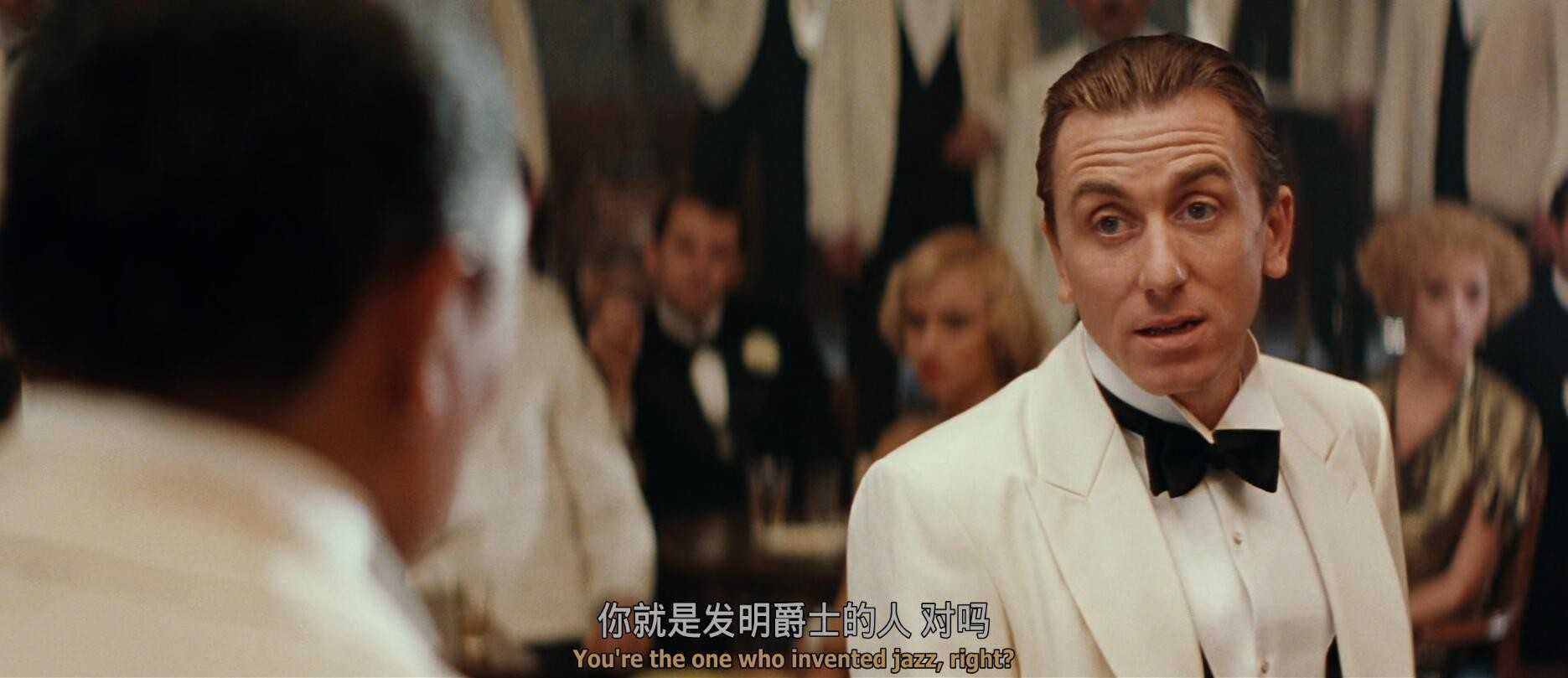 【完美典藏版】?豆瓣TOP250高分电影合集 1080P蓝光 国英多音轨 内封多条特效字幕【1.5T】 @FRDS版